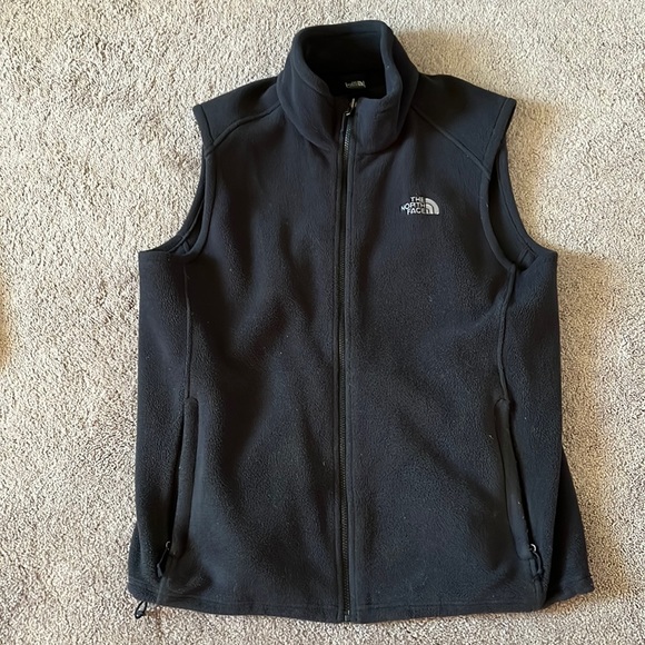 The North Face Other - Vest